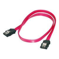 DIGITUS SATA connection cable