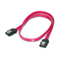 DIGITUS SATA connection cable