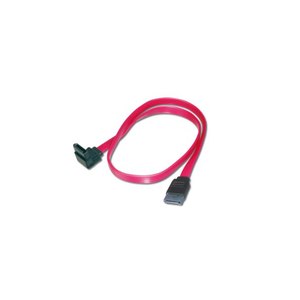 DIGITUS SATA connection cable