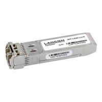 Lancom SFP-LR40-LC10 - SFP+-Transceiver-Modul