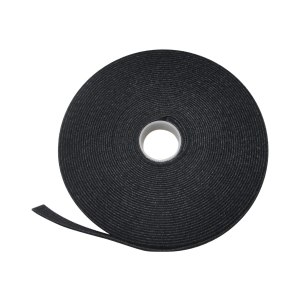 DIGITUS Hook-and-loop fastener tape on roll