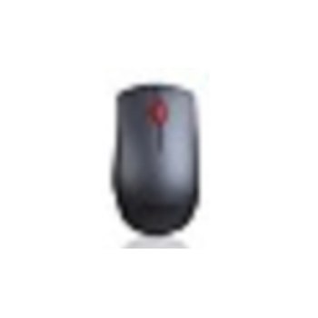 Lenovo Professional - Mouse - laser