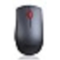 Lenovo Professional - Mouse - laser