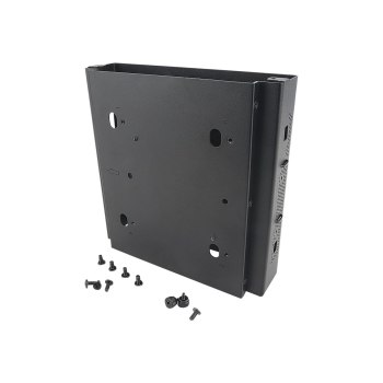 Lenovo ThinkCentre Tiny Sandwich Kit II