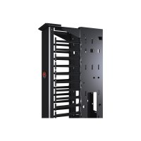 APC Cable Management - Rack cable management kit