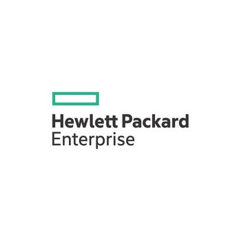 HPE SFF NHP SATA - Konverterset - für ProLiant MicroServer Gen10