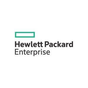 HPE SFF NHP SATA - Konverterset - für ProLiant