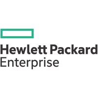 HPE SFF NHP SATA - Konverterset - für ProLiant MicroServer Gen10