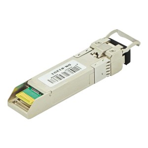 DIGITUS mini GBIC (SFP) Modul, 10Gbps, 10,0km, mit DDM...