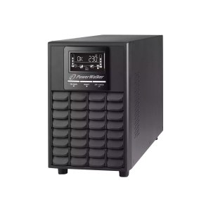 BlueWalker PowerWalker VFI 1500 CG PF1 - UPS