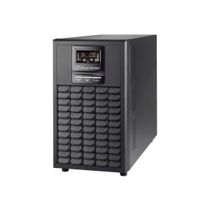 BlueWalker PowerWalker VFI 3000 CG PF1 - UPS