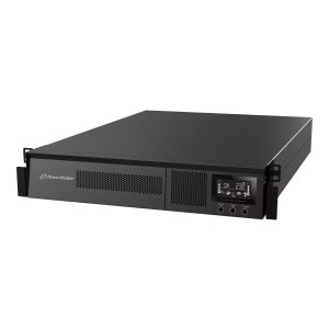 PowerWalker VFI 1000 RMG PF1 - USV (in Rack...