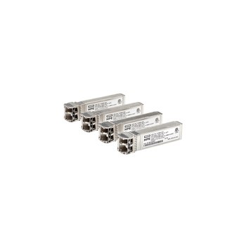 HPE SFP+ transceiver module