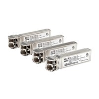 HPE SFP+ transceiver module