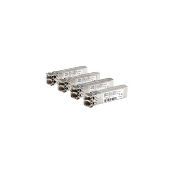 HPE SFP+ transceiver module