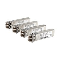 HPE SFP+ transceiver module