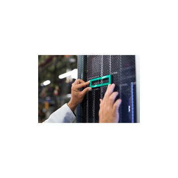 HPE Trusted Platform Module (TPM) 2.0 - Hardwaresicherheitschip - für Apollo 4200 Gen10; ProLiant DL360 Gen10