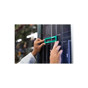 HPE Trusted Platform Module (TPM) 2.0