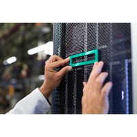 HPE Trusted Platform Module (TPM) 2.0 - Hardwaresicherheitschip - für Apollo 4200 Gen10; ProLiant DL360 Gen10