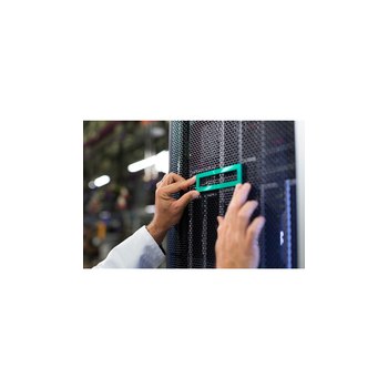 HPE System Insight Display-Set - für Nimble Storage dHCI Large Solution with HPE ProLiant DL380 Gen10