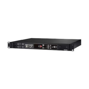 PowerWalker ATS - Redundant switch (Rack -...