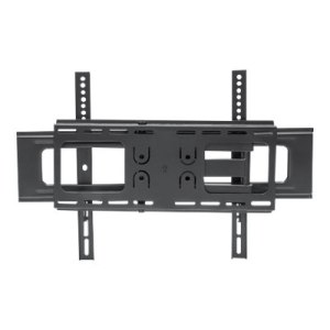 Manhattan TV & Monitor Mount, Wall, Full Motion, 1...