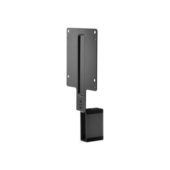 HP B300 - Mounting kit (mount bracket)