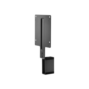 HP B300 - Mounting kit (mount bracket)