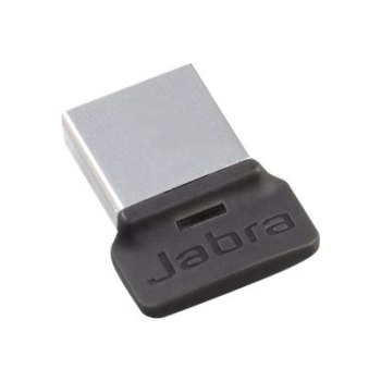 Jabra LINK 370 MS - network adapter - Bluetooth 4.2