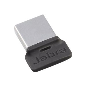 Jabra LINK 370 MS - Network adapter