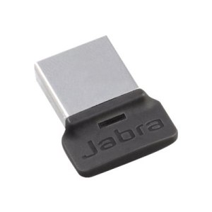 Jabra LINK 370 MS - Netzwerkadapter - Bluetooth 4.2