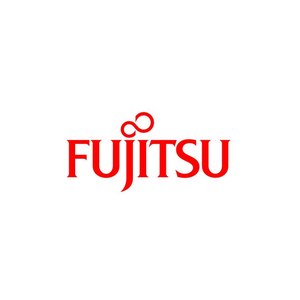 Fujitsu Support Pack - Technischer Support...