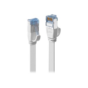 Lindy Patch cable - RJ-45 (M) to RJ-45 (M)