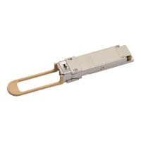 HPE X141 40G QSFP+ LC BiDi 150m - Fibra ottica - 40000 Mbit/s - QSFP+ - LC - BX - 150 m