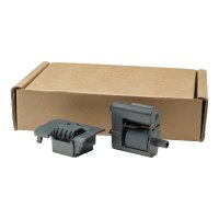 HP  ADF roller replacement kit