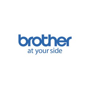 Brother Warranty Extension include PRINT AirBag