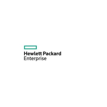 HPE - Tower-in-Rack-Umrüst-Kit - für ProLiant ML110 Gen10, ML30 Gen10, ML350 Gen10