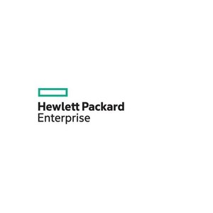 HPE Tower to rack conversion kit