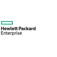 HPE - Tower-in-Rack-Umrüst-Kit - für ProLiant ML110 Gen10, ML30 Gen10, ML350 Gen10