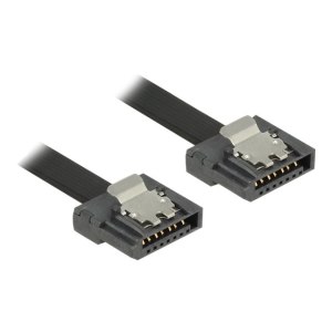 Delock FLEXI - SATA cable - Serial ATA 150/300/600