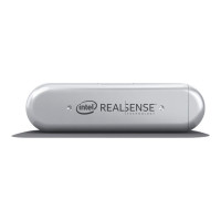 Intel RealSense Depth Camera D435 - Web-Kamera