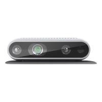 Intel RealSense Depth Camera D435 - Web-Kamera