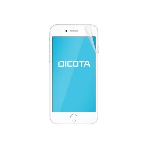 Dicota Anti-glare Filter - Bildschirmschutz für...