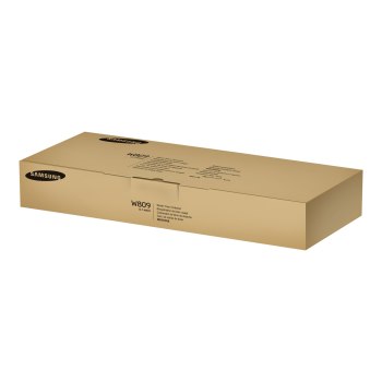 HP Unità di raccolta toner originale CLT-W809 - Laser - Cina - Nero - Ciano - Magenta - Giallo - HP - CLX-9301NA/9251NA/9251ND/9201NA/9201ND - Piccole e medie imprese