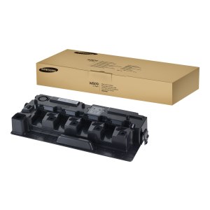 HP Unità di raccolta toner originale CLT-W809 -...