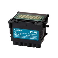 Canon PF-06 - Druckkopf - für imagePROGRAF TM-200