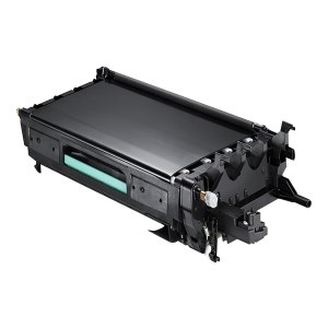 HP CLT-T508 - 50000 pagine - Nero - CLP-620ND/670N/670ND...