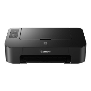 Canon PIXMA TS205 - Printer - colour