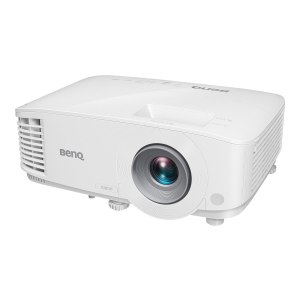 BenQ MH733 - 4000 ANSI lumen - DLP - 1080p (1920x1080) -...