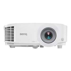 BenQ MH733 - 4000 ANSI lumen - DLP - 1080p (1920x1080) - 16000:1 - 16:9 - 762 - 7620 mm (30 - 300")